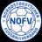 Oberliga - Nordost-Nord