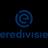 Eredivisie
