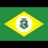 Cearense - 3