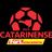 Catarinense - 1