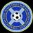 Football League - Highland League
