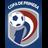 Division Profesional - Clausura