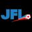 Japan Football League