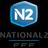 National 2 - Group A