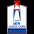 Super Cup