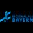Regionalliga - Bayern