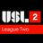 USL League Two
