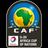 Africa Cup of Nations U20