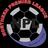 Non League Div One - Northern Midlands