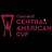 Concacaf Central American Cup