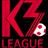K3 League