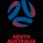 South Australia State League 1