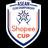 ASEAN Club Championship