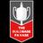 FA Trophy