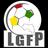 Ligue 1