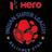 Indian Super League