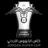 Super Cup