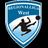 Regionalliga - West