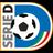 Serie D - Girone F