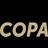 Supercopa