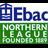 Non League Div One - Northern East