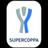 Super Cup