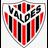 Segunda División