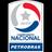 Primera División
