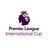 Premier League International Cup