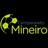 Mineiro - 1