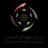Sudani Premier League