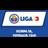 Liga III - Serie 3