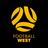 Western Australia NPL