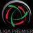 Liga Premier Serie A