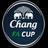 FA Cup