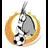 Premier League