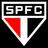 São Paulo Youth Cup