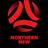 NNSW League 1