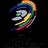 World Cup - Qualification Asia