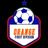 LFA First Division