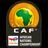 African Nations Championship - Qualification