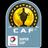 CAF Super Cup