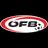 Landesliga - Oberosterreich