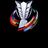 AFC Cup