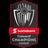 CONCACAF Champions League
