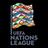 UEFA Nations League