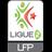 Ligue 2