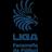 Liga Panameña de Fútbol