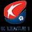 K League 1