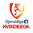 Kvindeliga